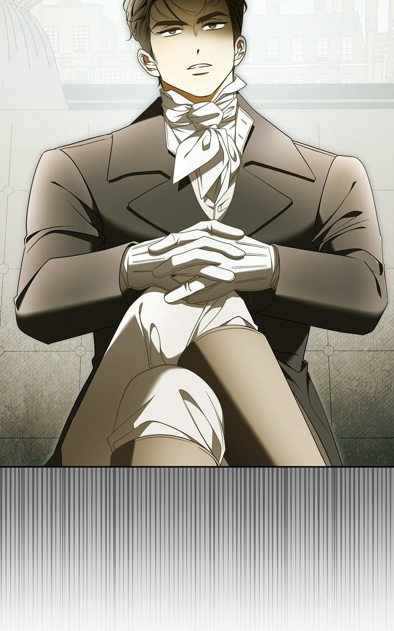 Miss Pendleton Episode 46 72