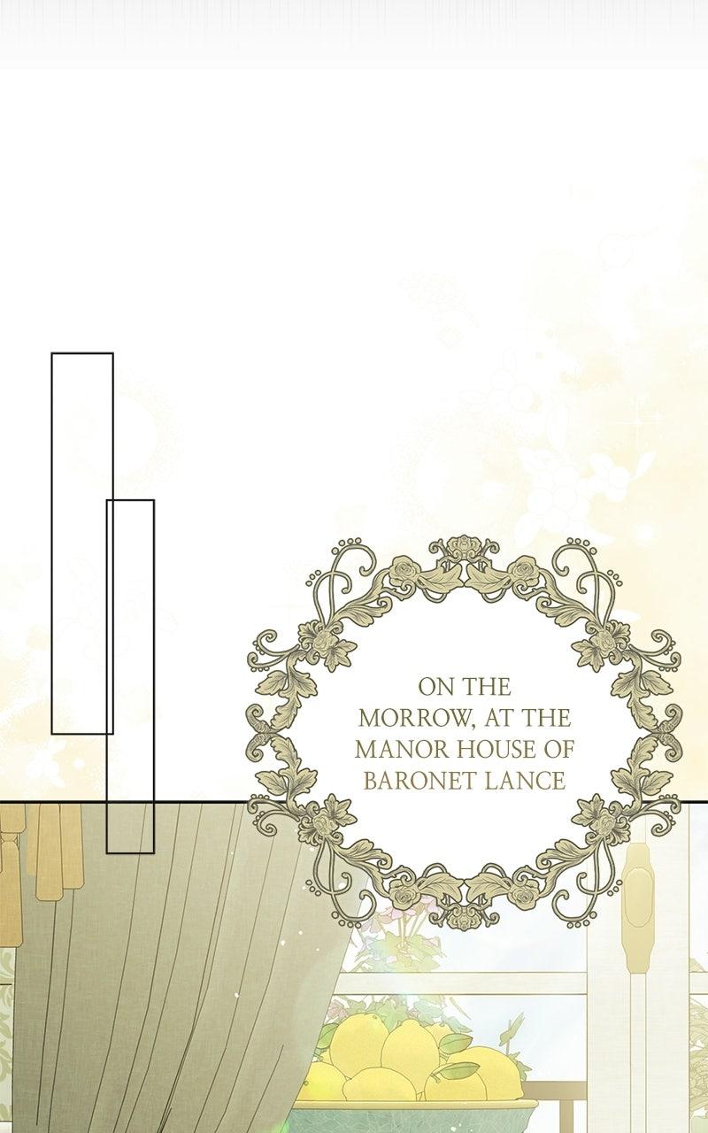 Miss Pendleton Episode 46 73