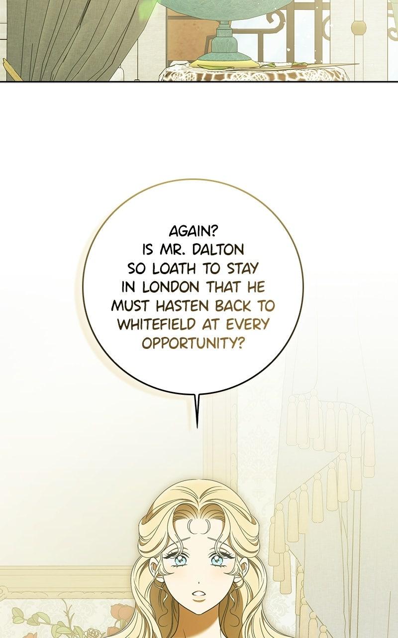 Miss Pendleton Episode 46 74