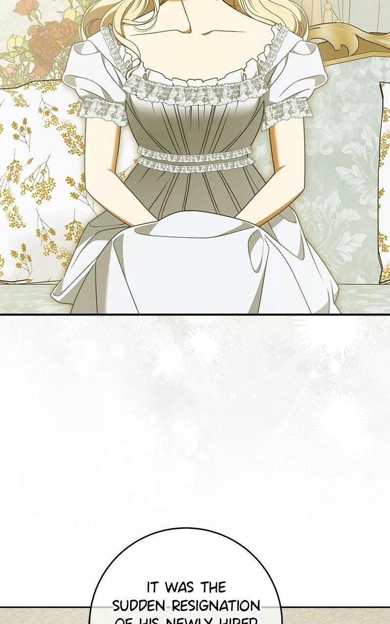 Miss Pendleton Episode 46 75