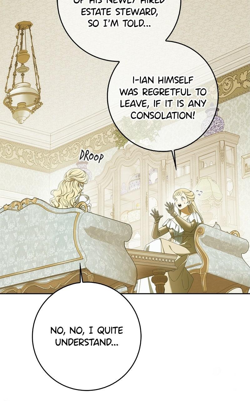 Miss Pendleton Episode 46 76