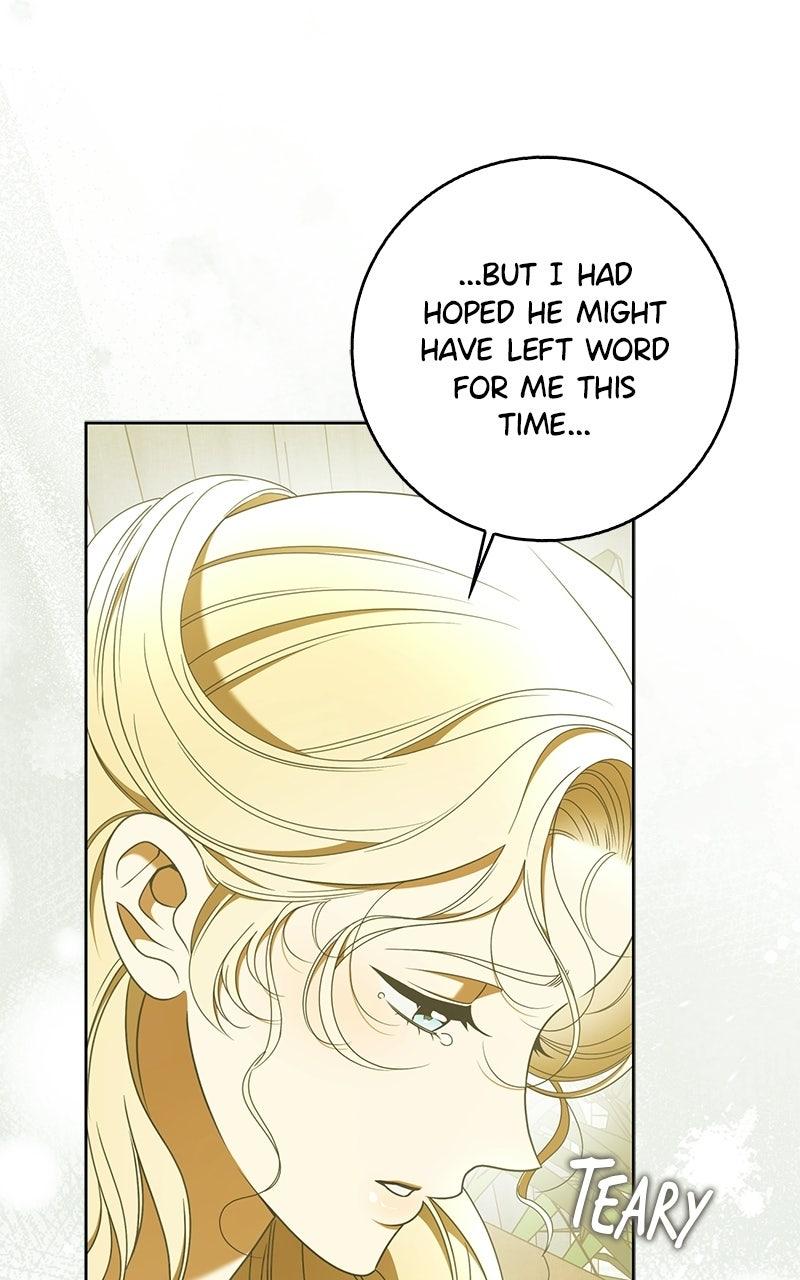 Miss Pendleton Episode 46 77