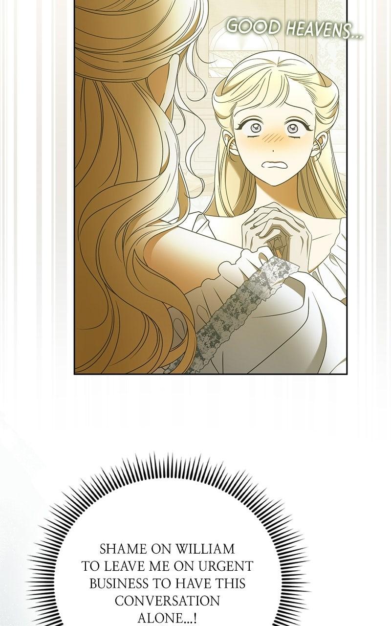 Miss Pendleton Episode 46 79