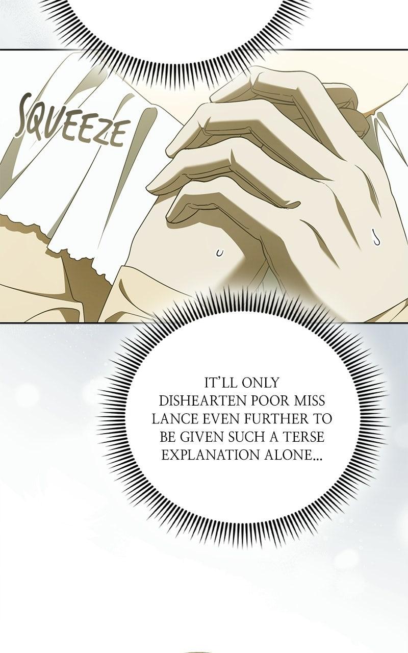 Miss Pendleton Episode 46 80