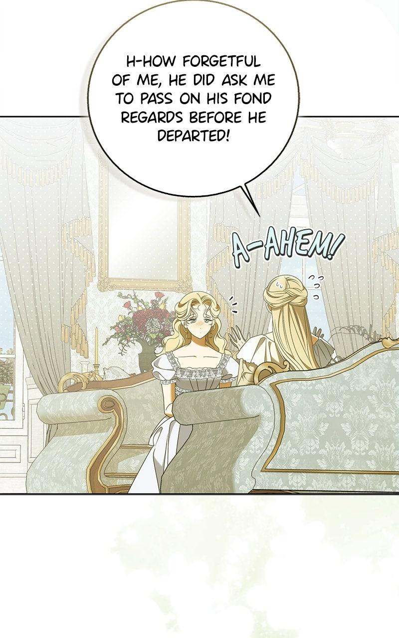 Miss Pendleton Episode 46 81