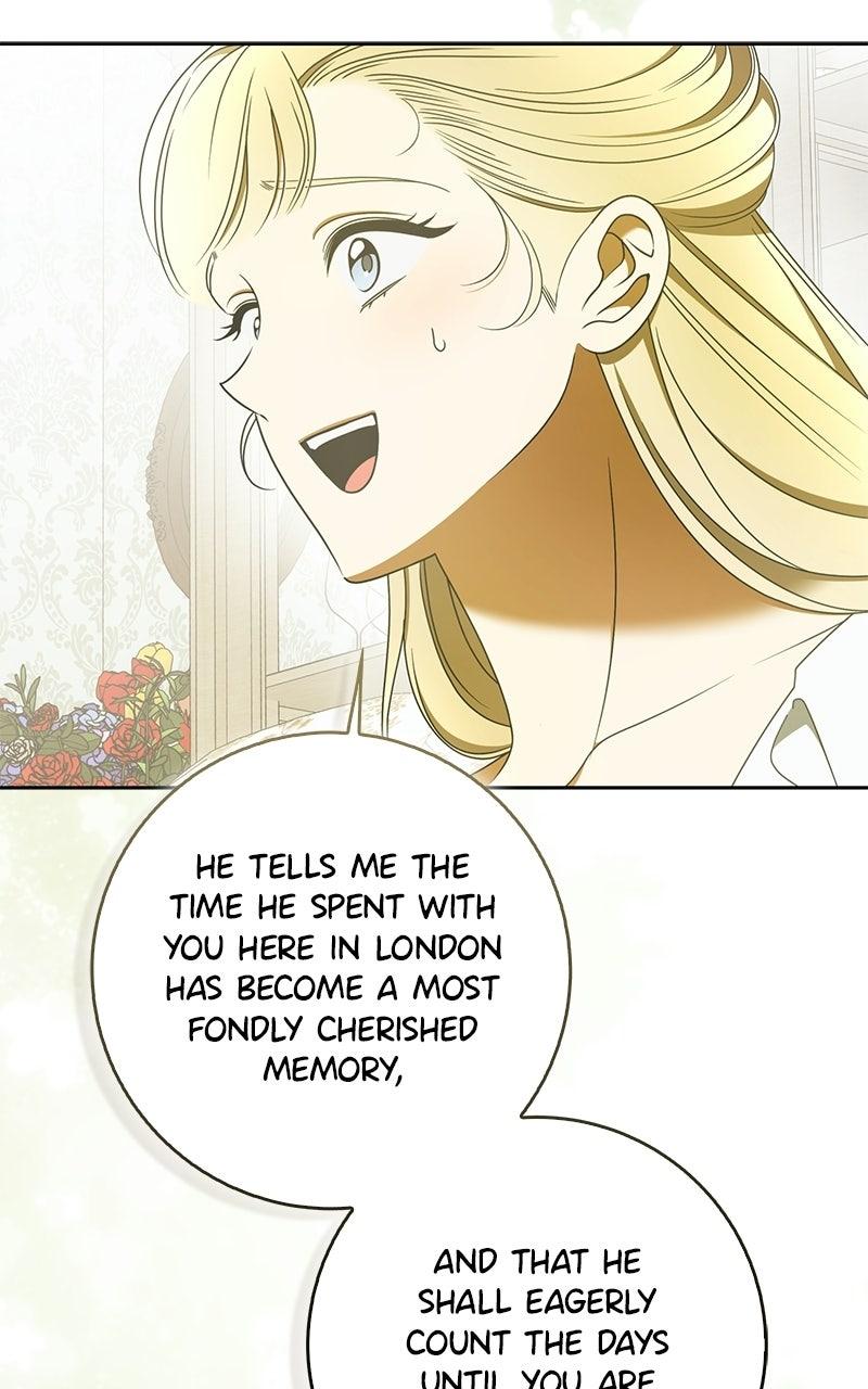 Miss Pendleton Episode 46 82