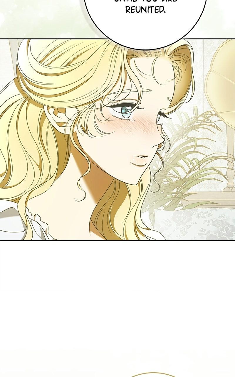 Miss Pendleton Episode 46 83