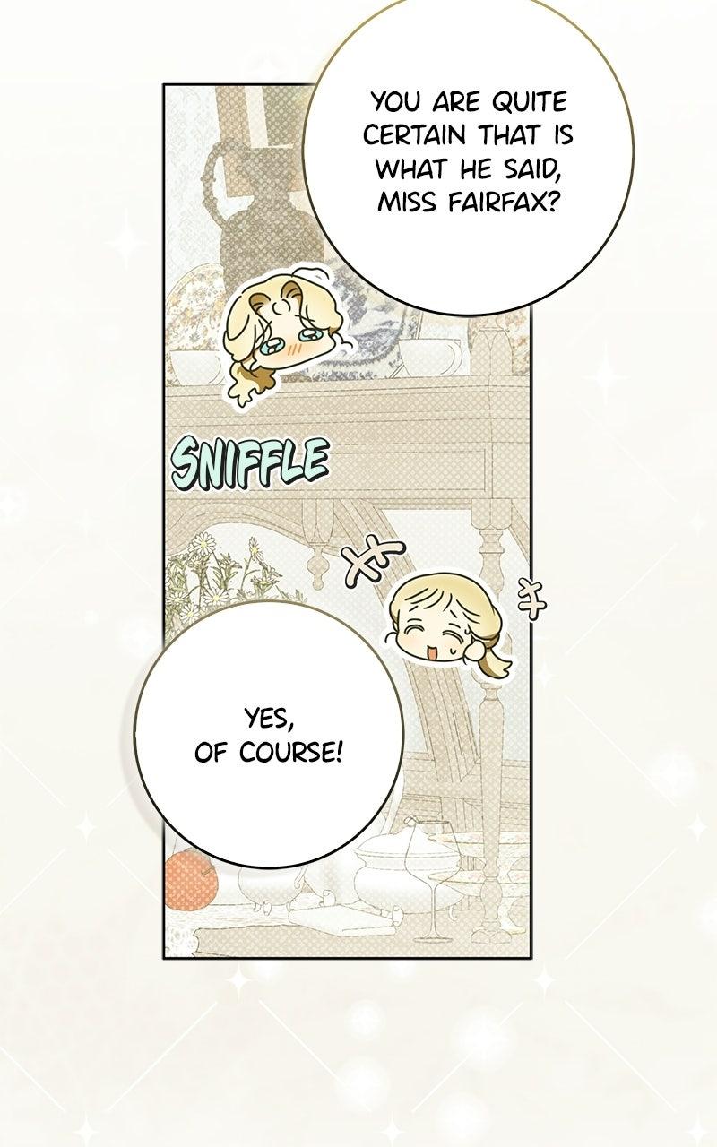 Miss Pendleton Episode 46 84