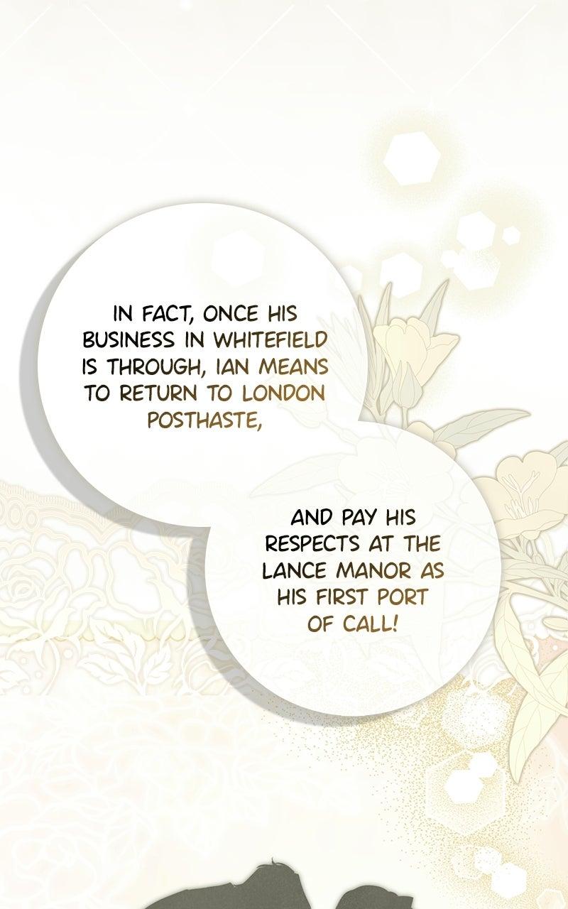 Miss Pendleton Episode 46 85