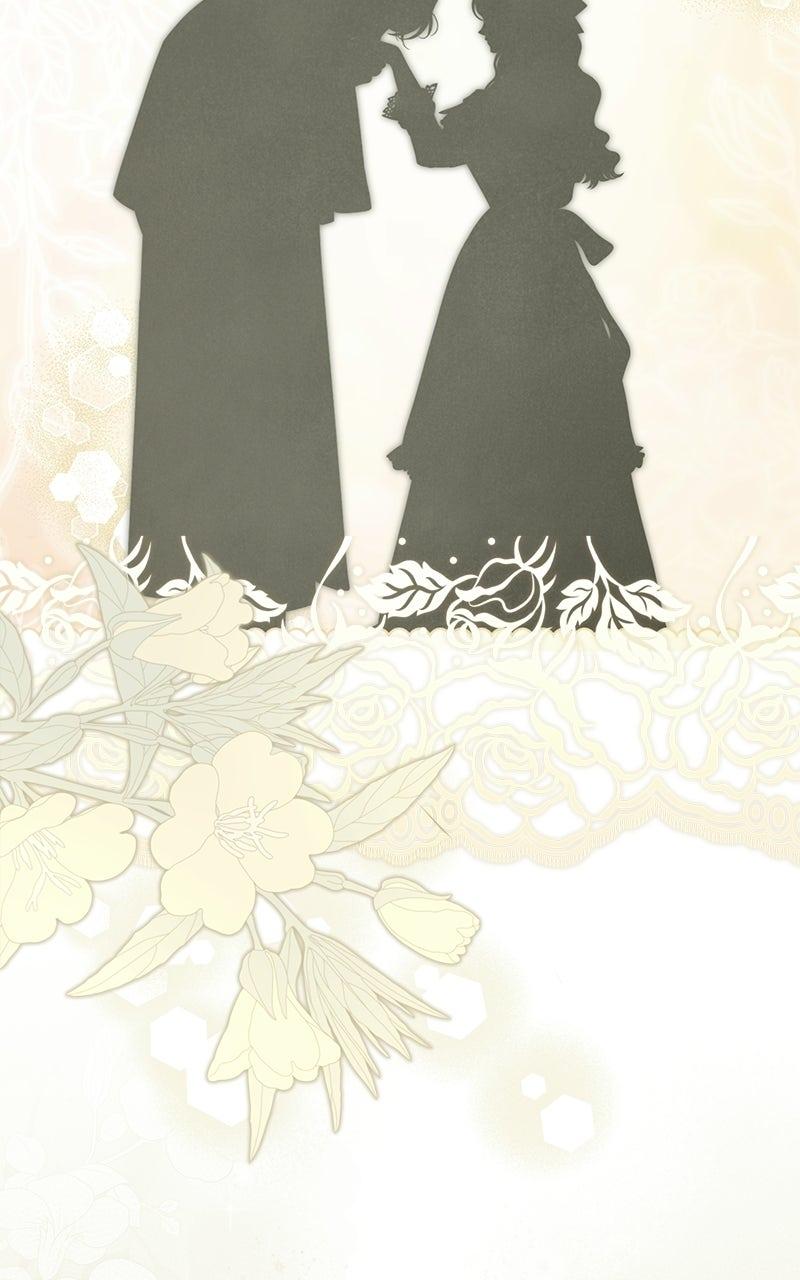 Miss Pendleton Episode 46 86