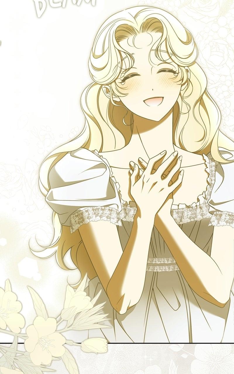 Miss Pendleton Episode 46 88