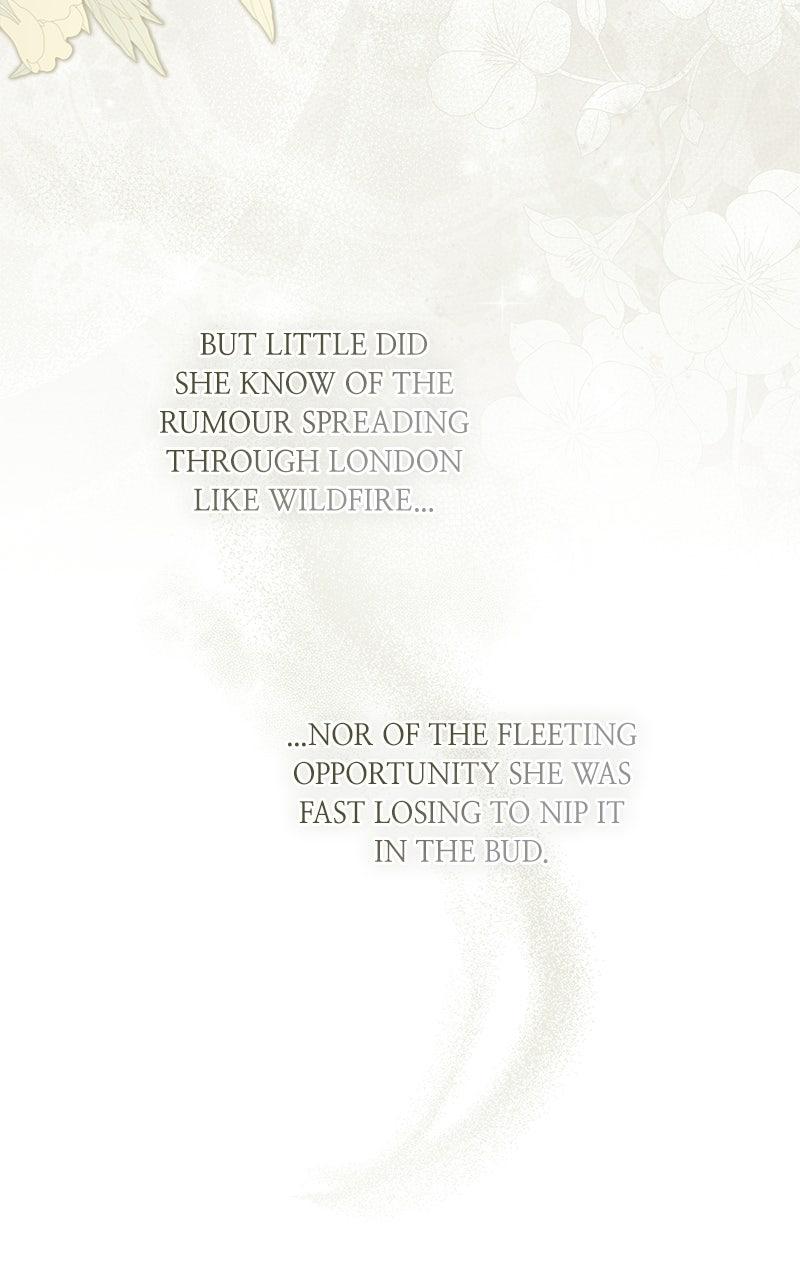 Miss Pendleton Episode 46 89