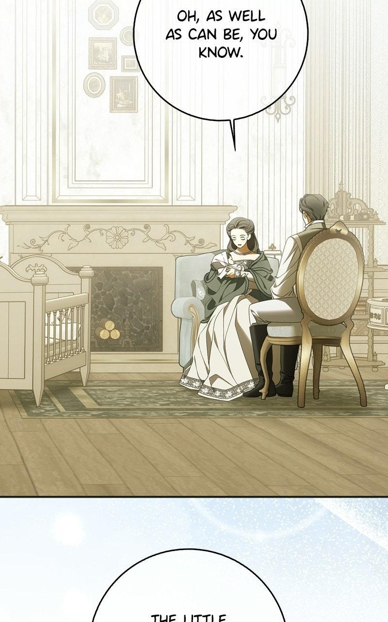 Miss Pendleton Episode 47 3