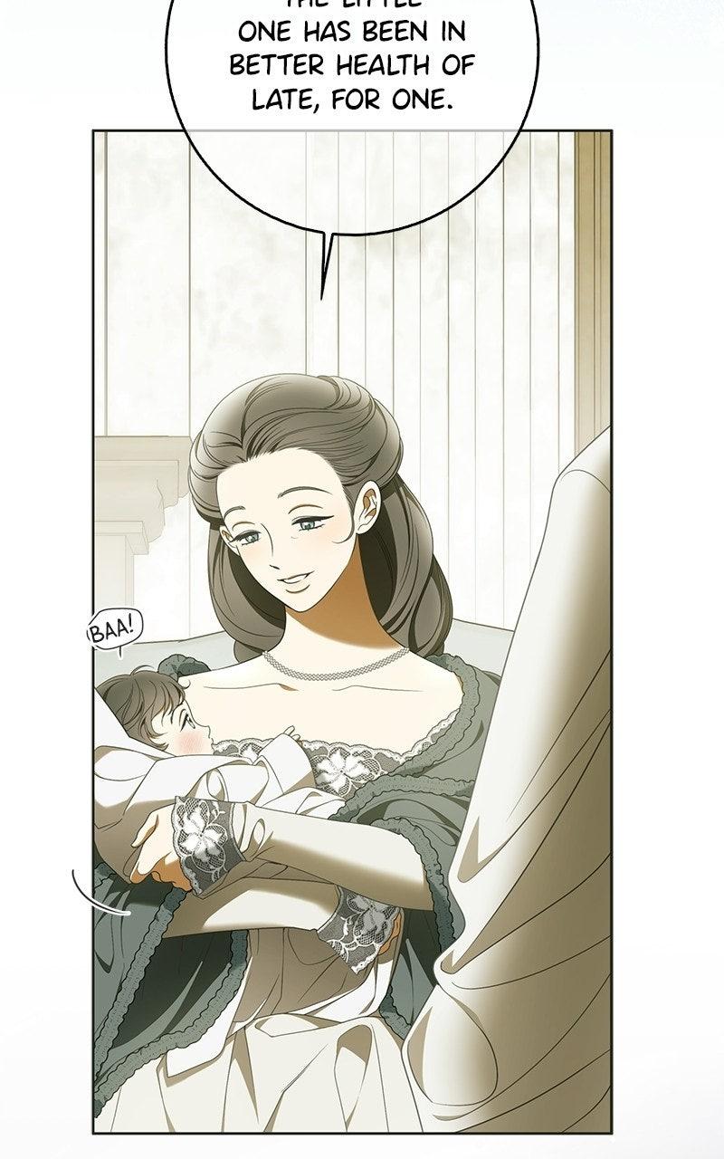 Miss Pendleton Episode 47 4