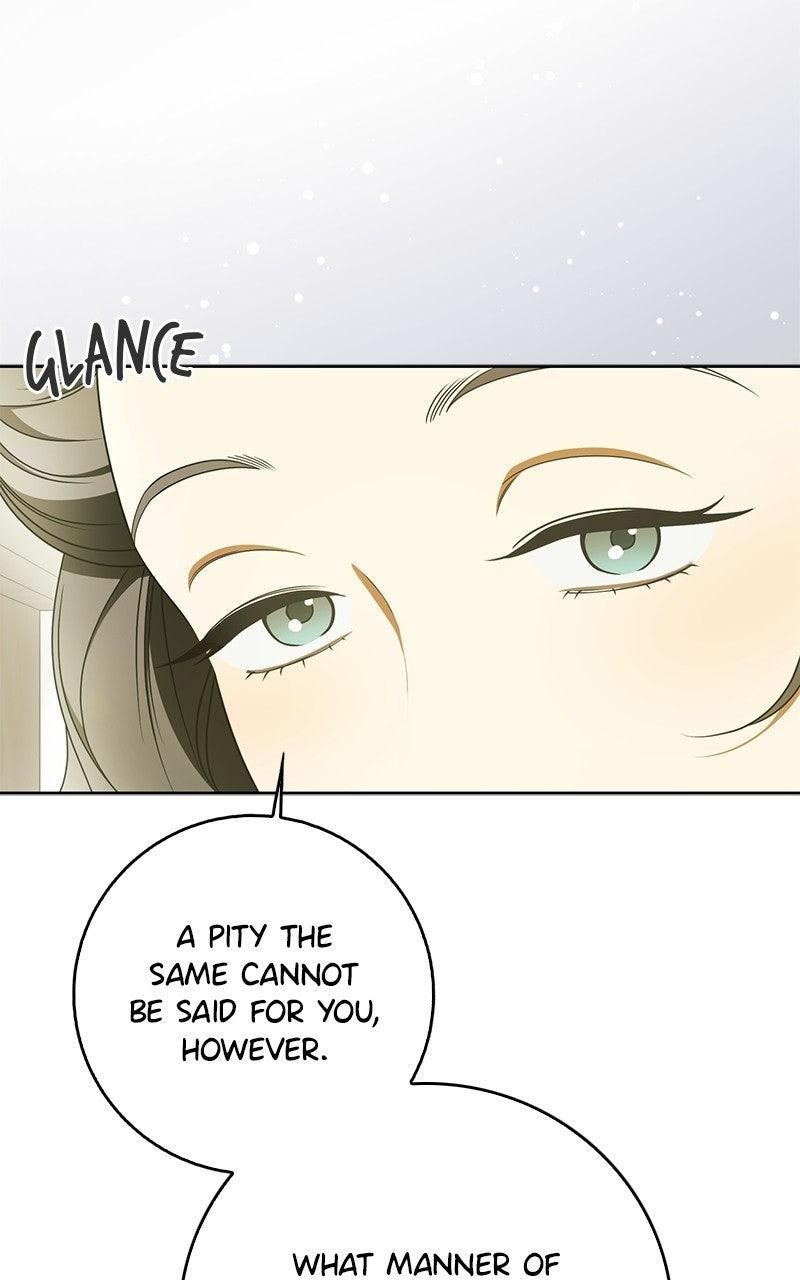 Miss Pendleton Episode 47 5