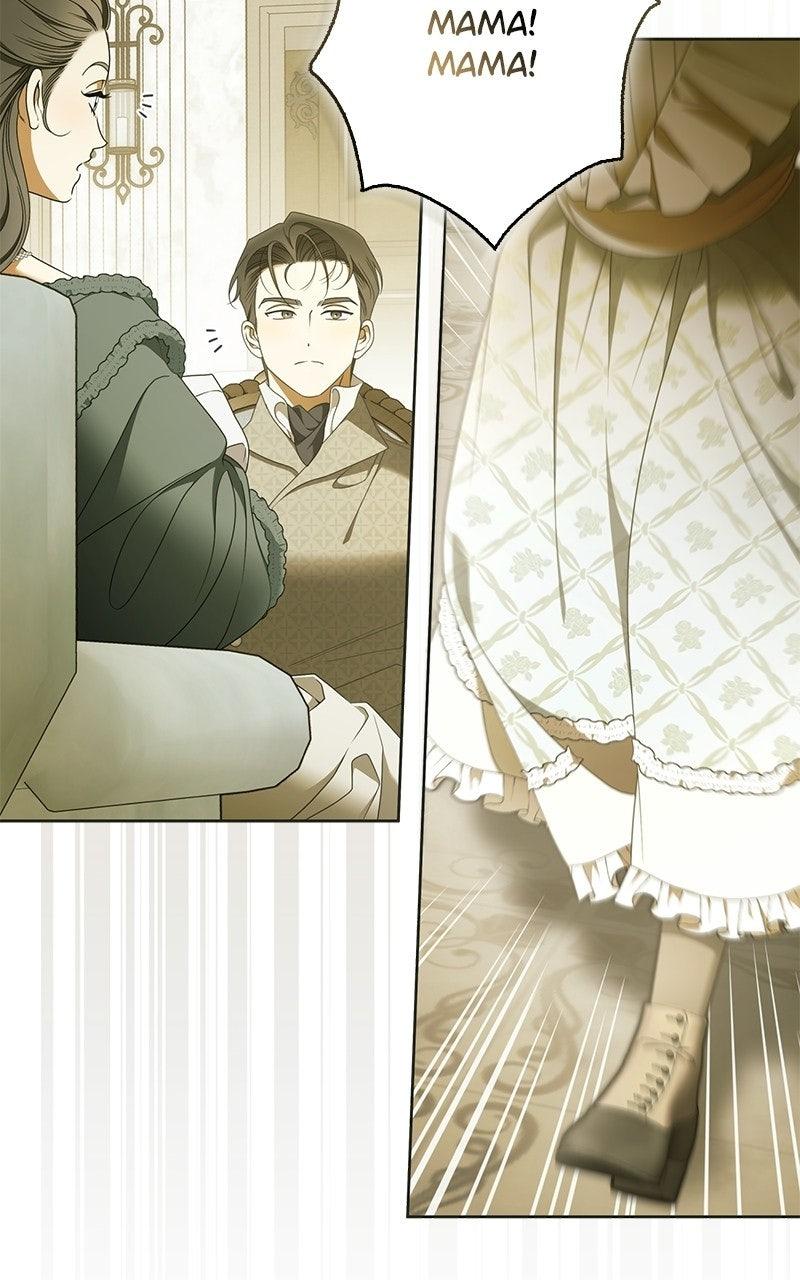 Miss Pendleton Episode 47 8