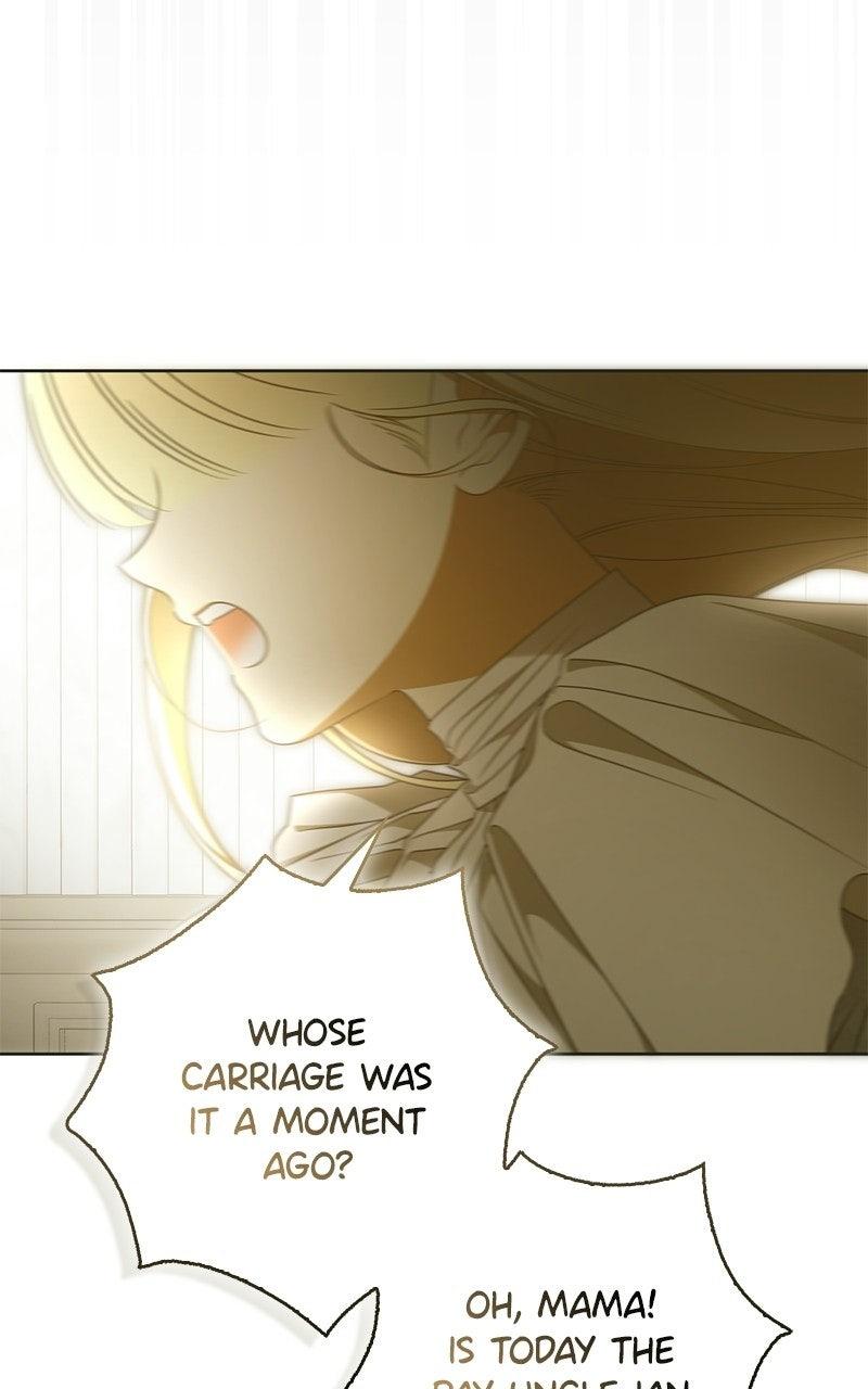 Miss Pendleton Episode 47 9