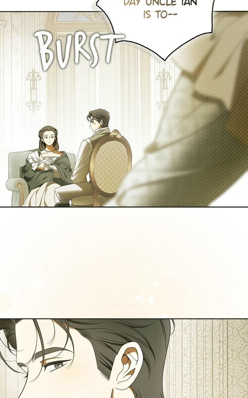 Miss Pendleton Episode 47 10