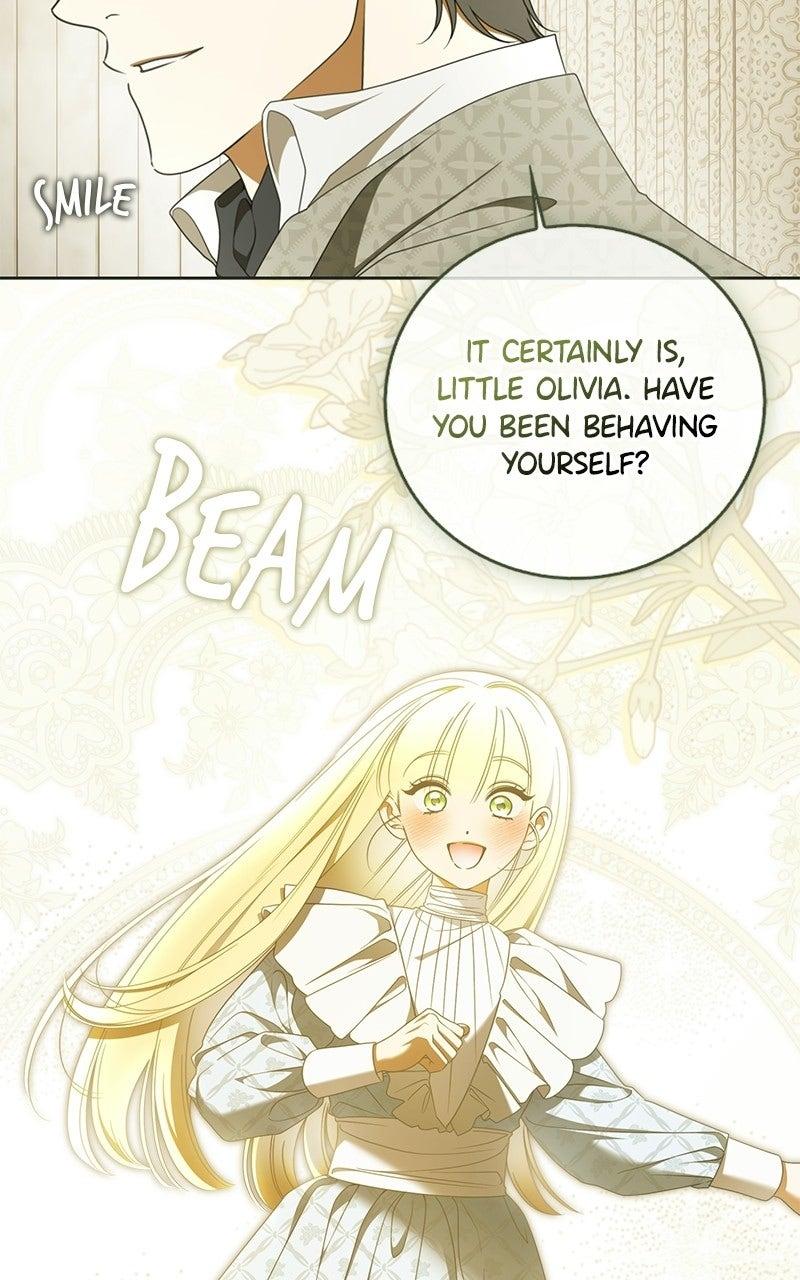 Miss Pendleton Episode 47 11