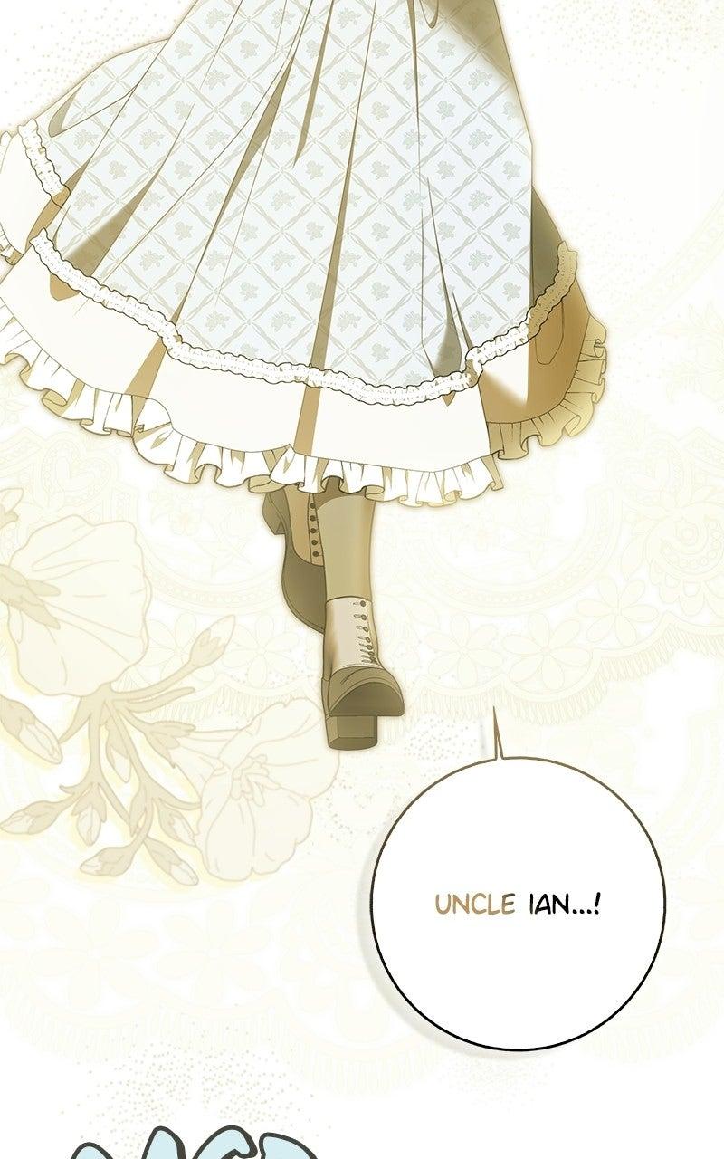 Miss Pendleton Episode 47 12