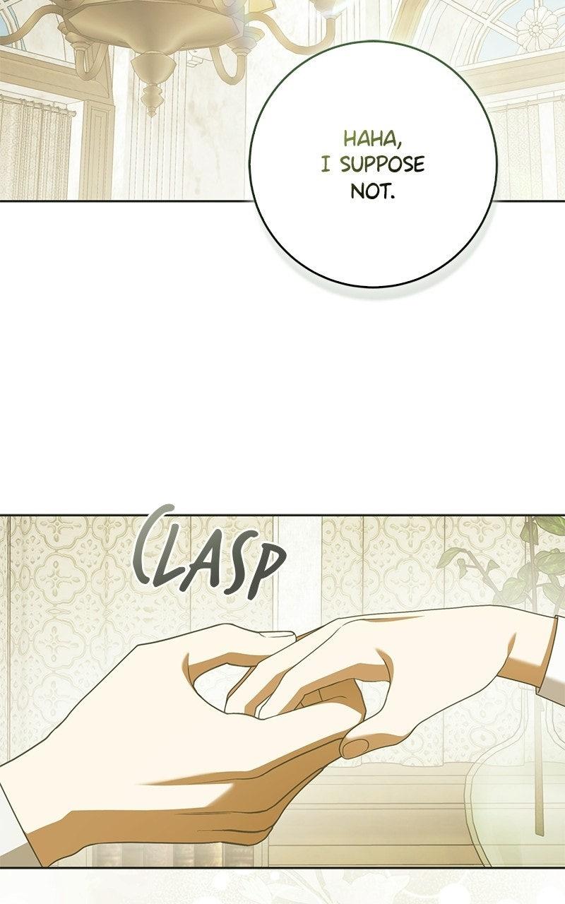 Miss Pendleton Episode 47 14