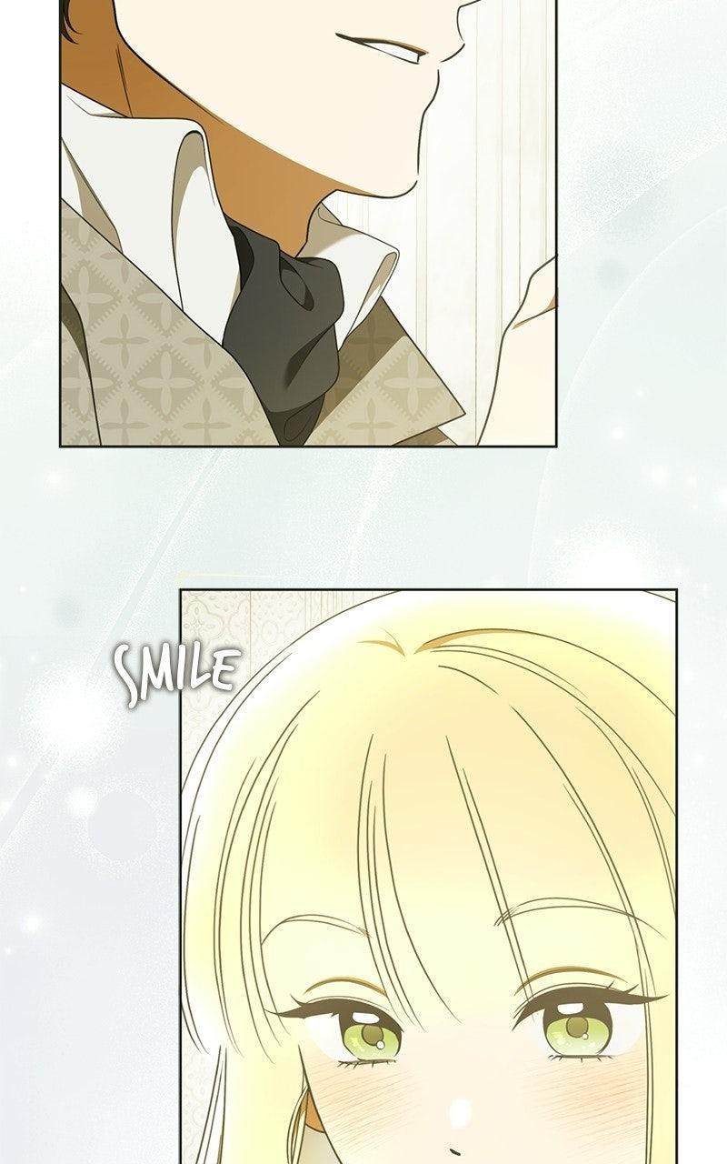 Miss Pendleton Episode 47 17