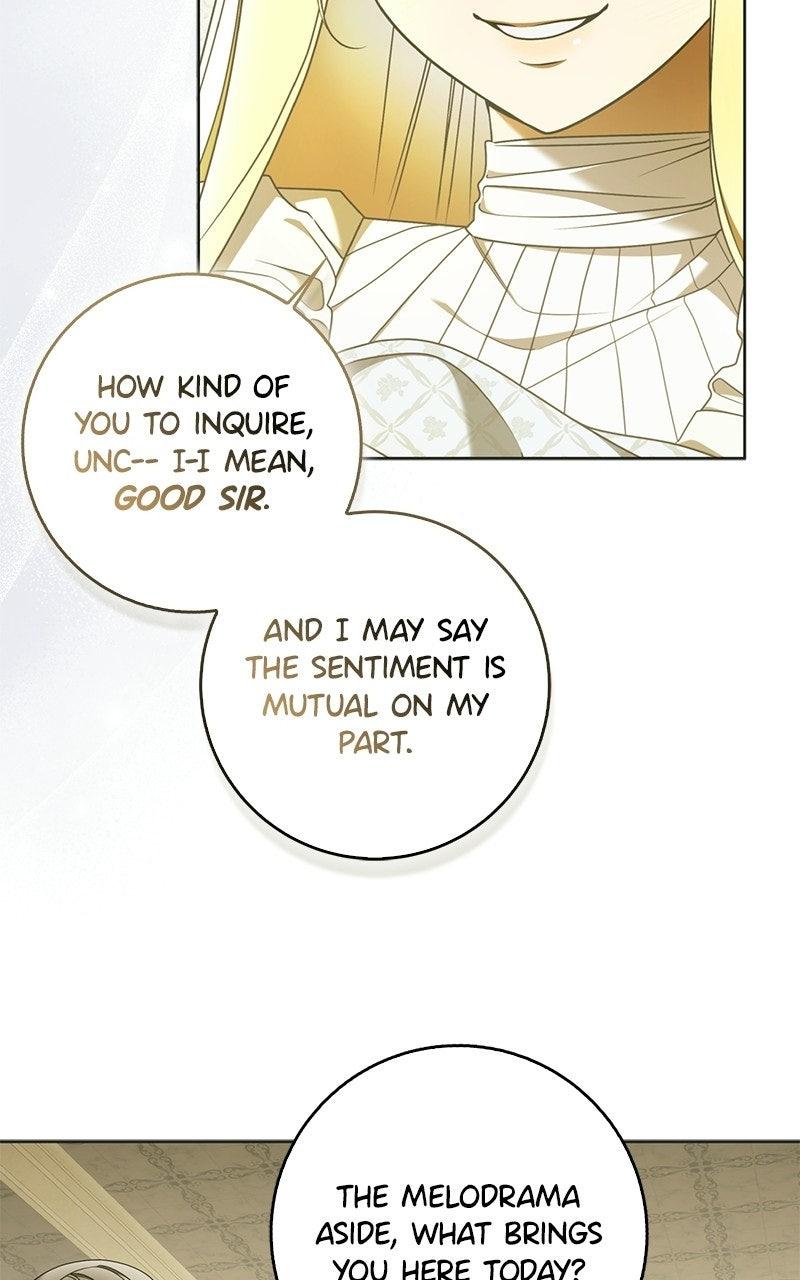 Miss Pendleton Episode 47 18