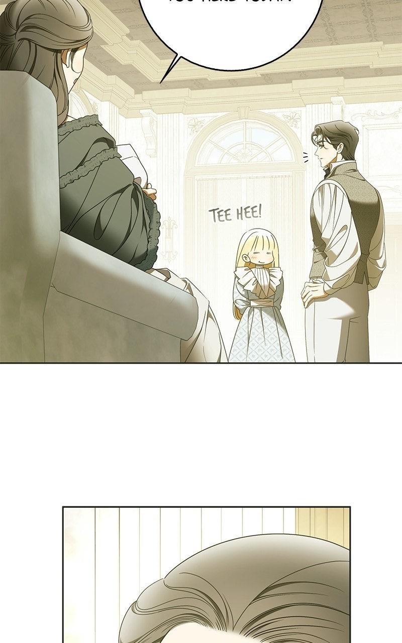 Miss Pendleton Episode 47 19