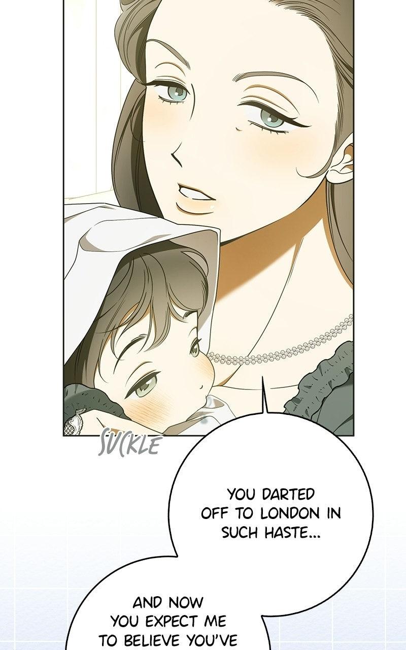 Miss Pendleton Episode 47 20