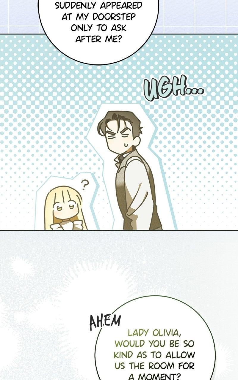 Miss Pendleton Episode 47 21