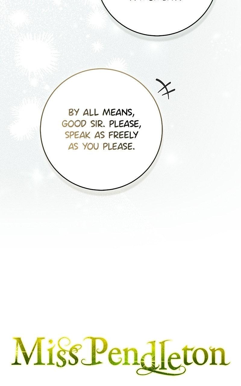 Miss Pendleton Episode 47 22