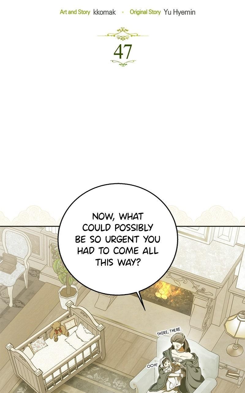 Miss Pendleton Episode 47 23