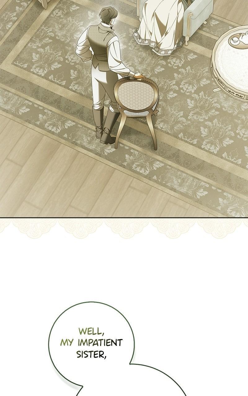 Miss Pendleton Episode 47 24