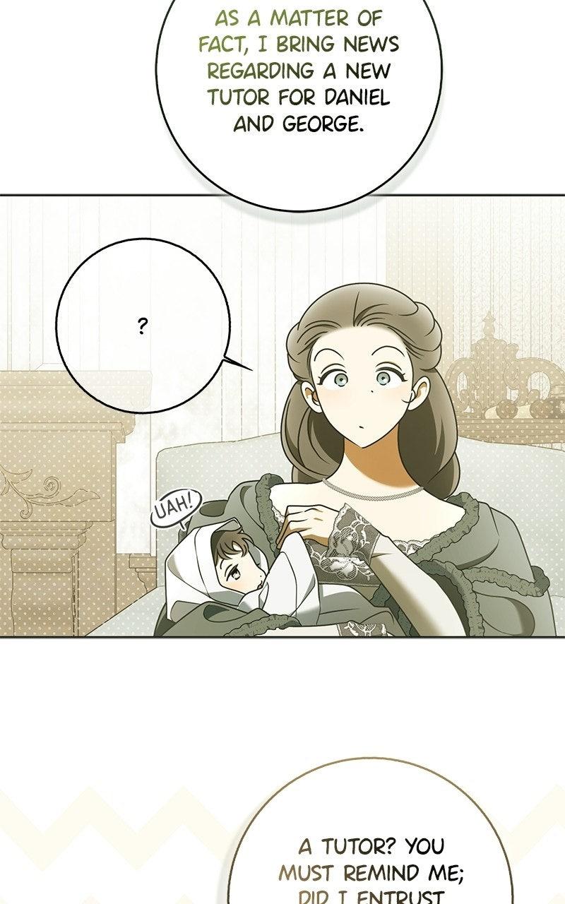 Miss Pendleton Episode 47 25