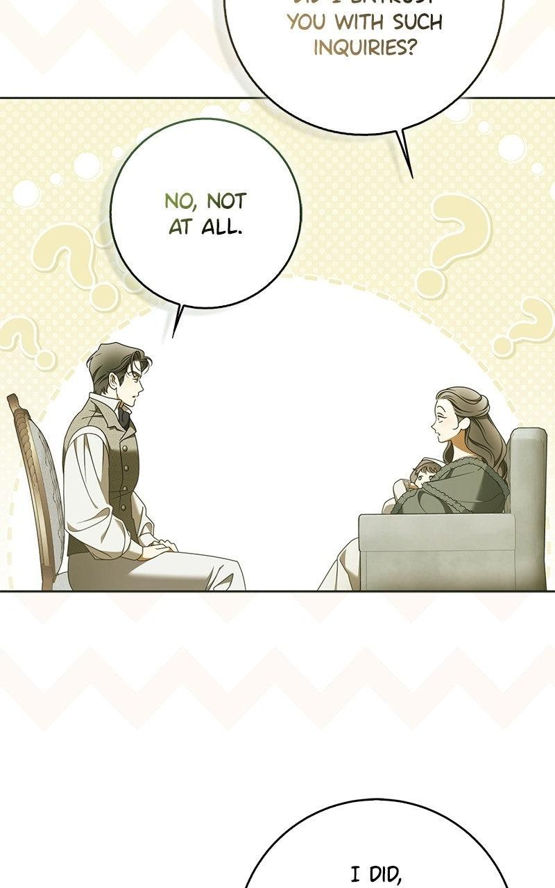 Miss Pendleton Episode 47 26