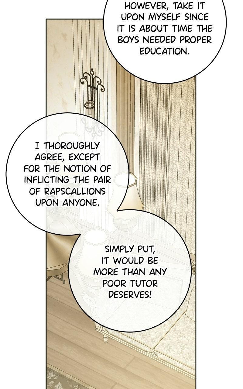 Miss Pendleton Episode 47 27