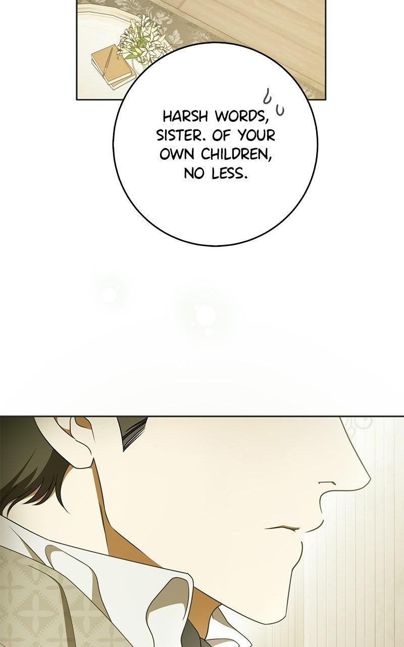 Miss Pendleton Episode 47 28