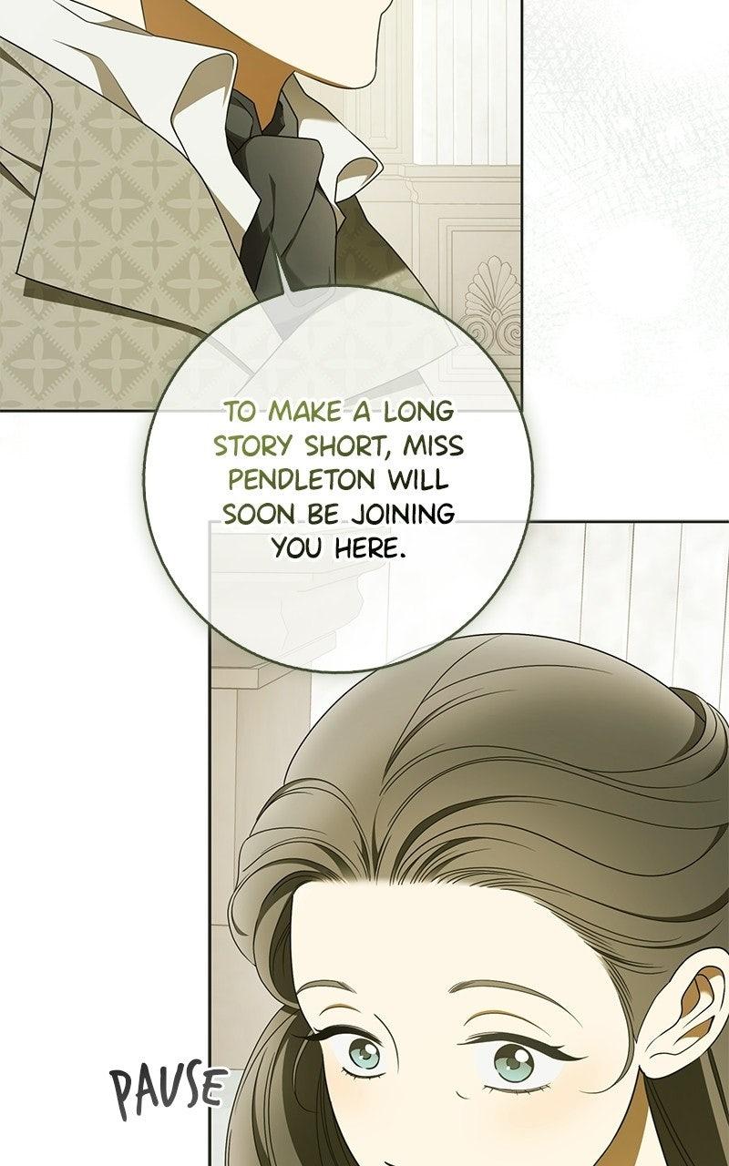 Miss Pendleton Episode 47 31