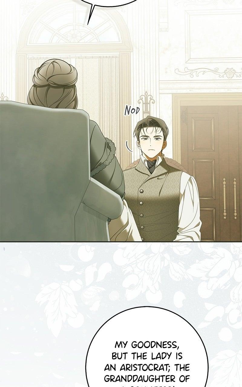 Miss Pendleton Episode 47 33