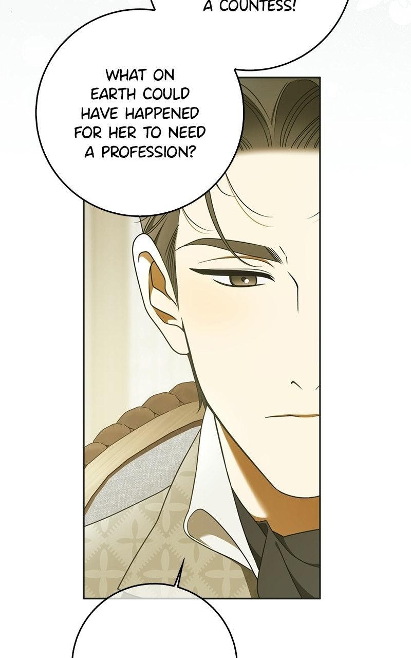 Miss Pendleton Episode 47 34