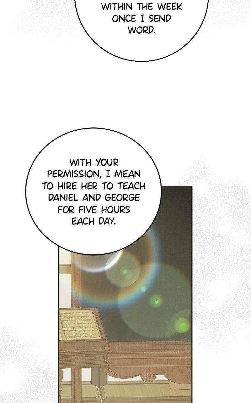 Miss Pendleton Episode 47 38