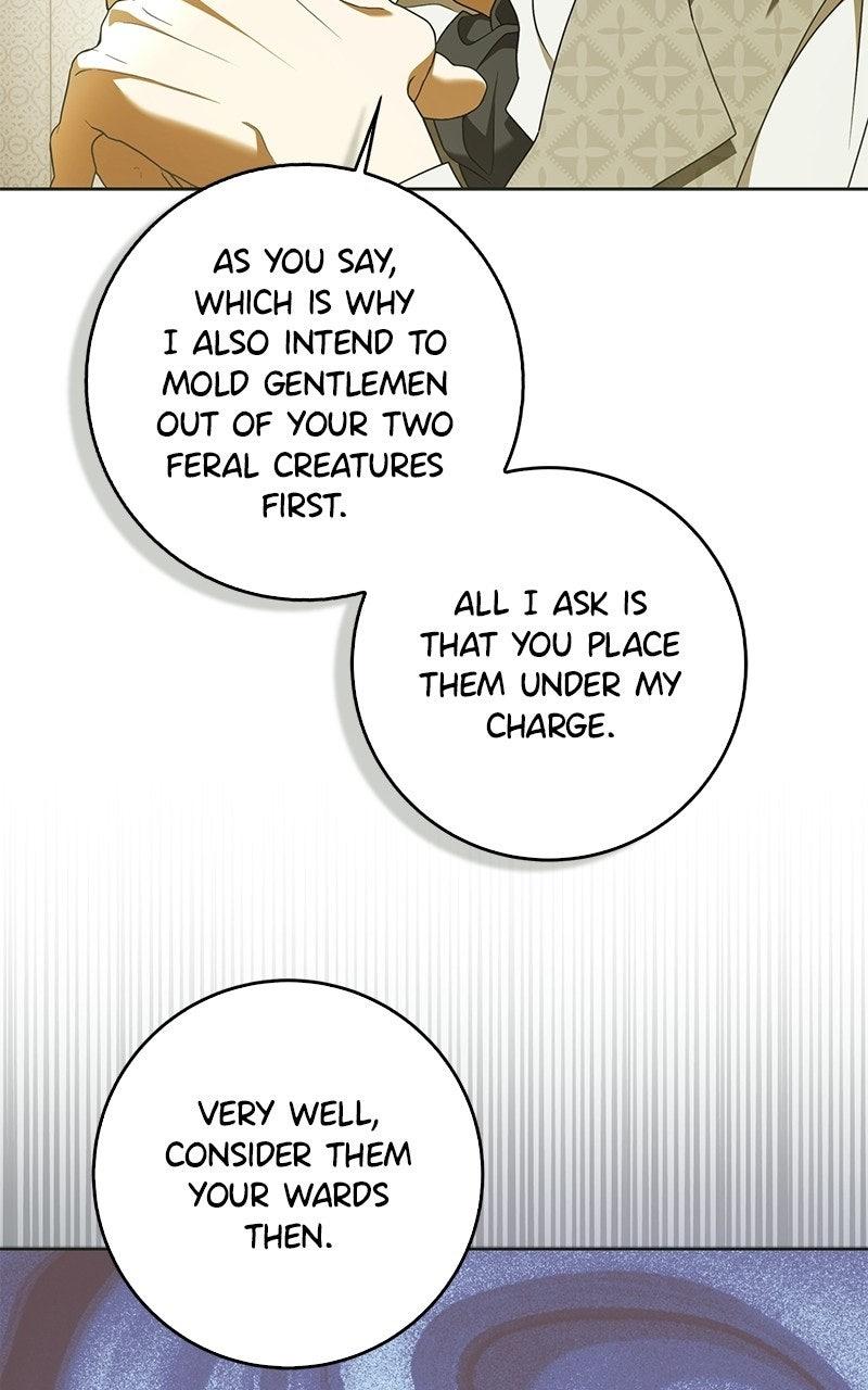 Miss Pendleton Episode 47 40