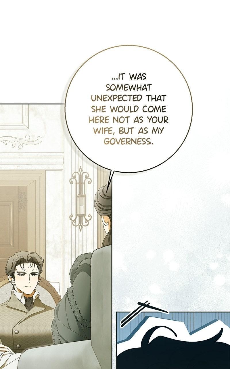 Miss Pendleton Episode 47 42