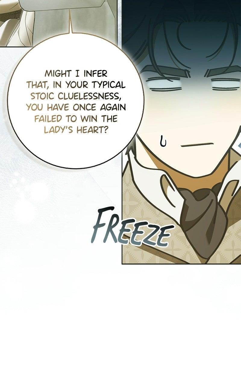 Miss Pendleton Episode 47 43