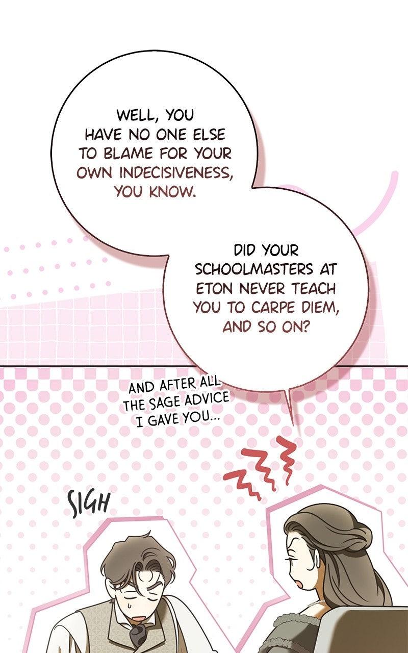 Miss Pendleton Episode 47 44