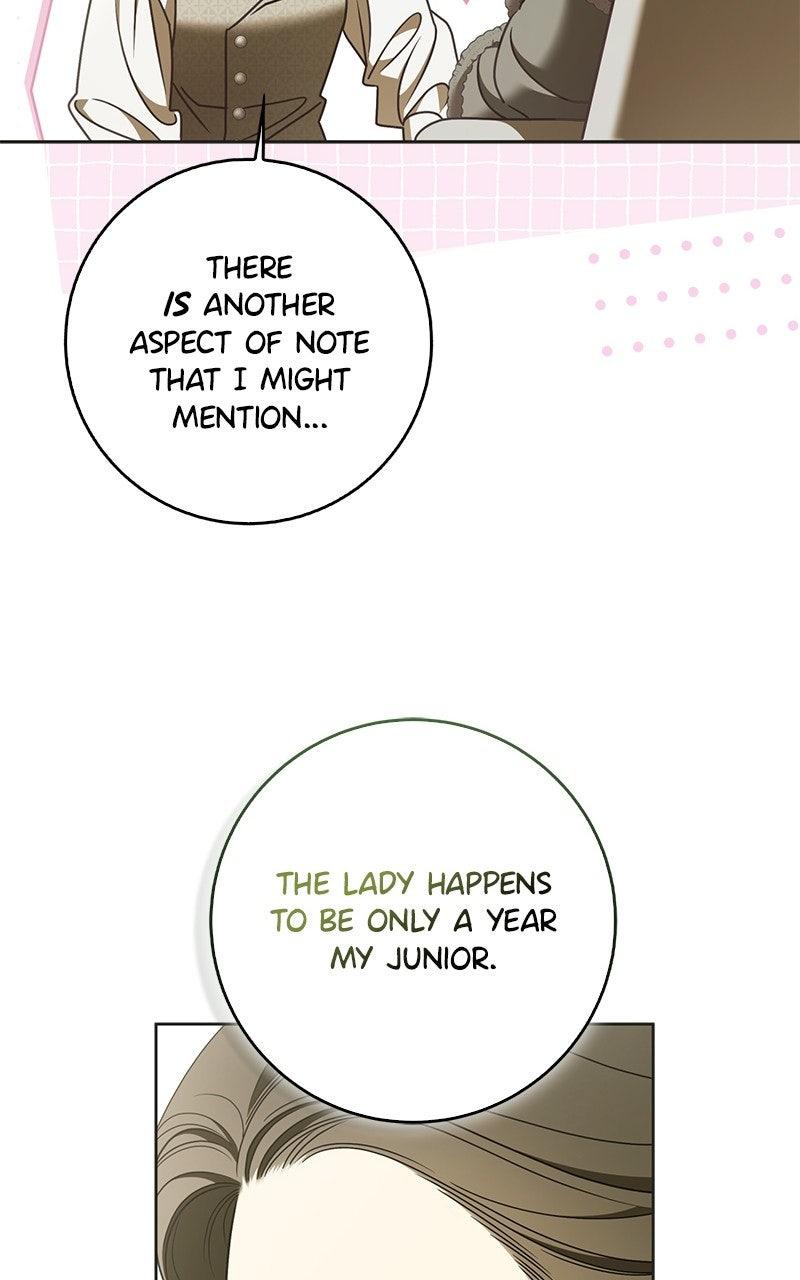 Miss Pendleton Episode 47 45