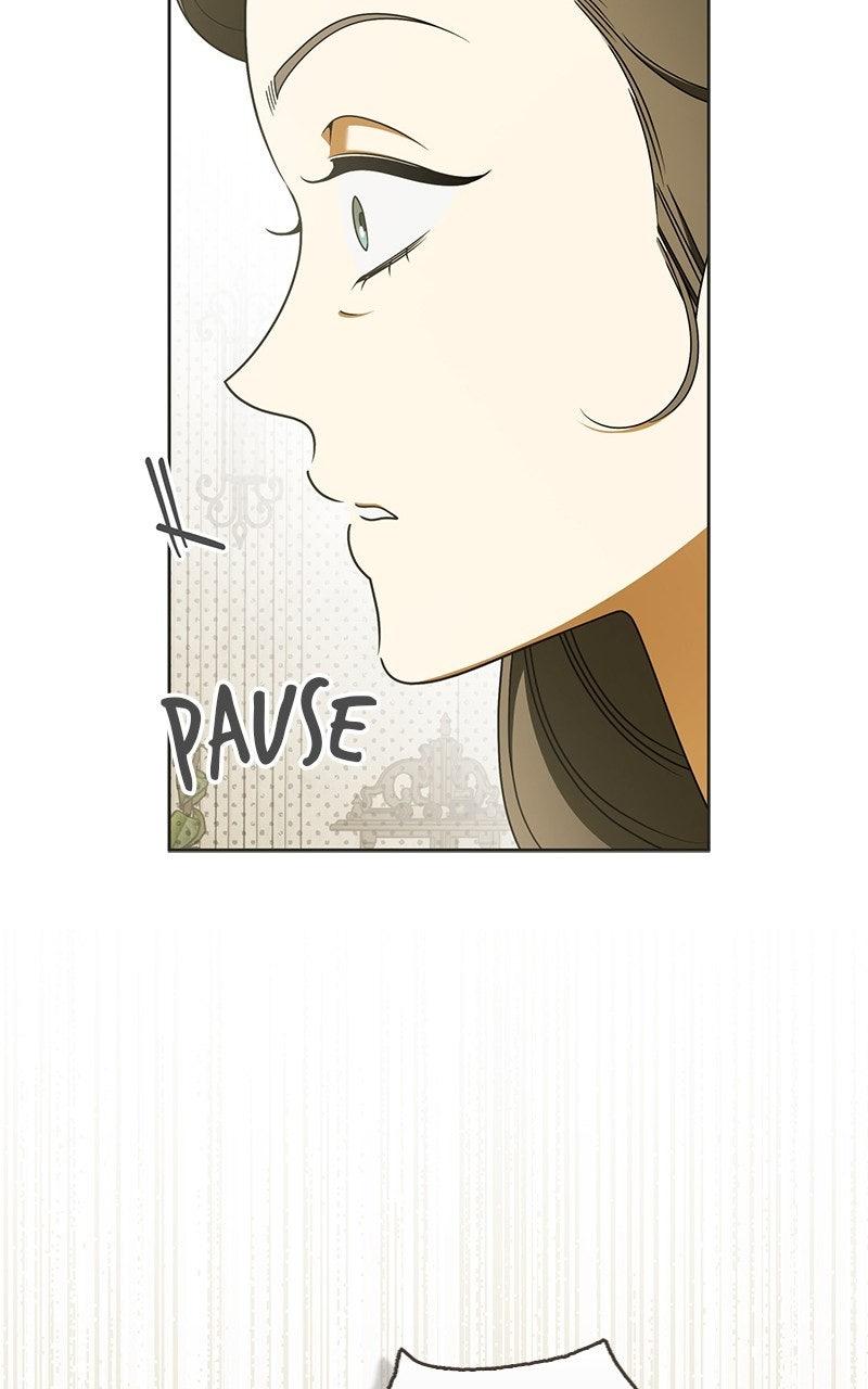 Miss Pendleton Episode 47 46