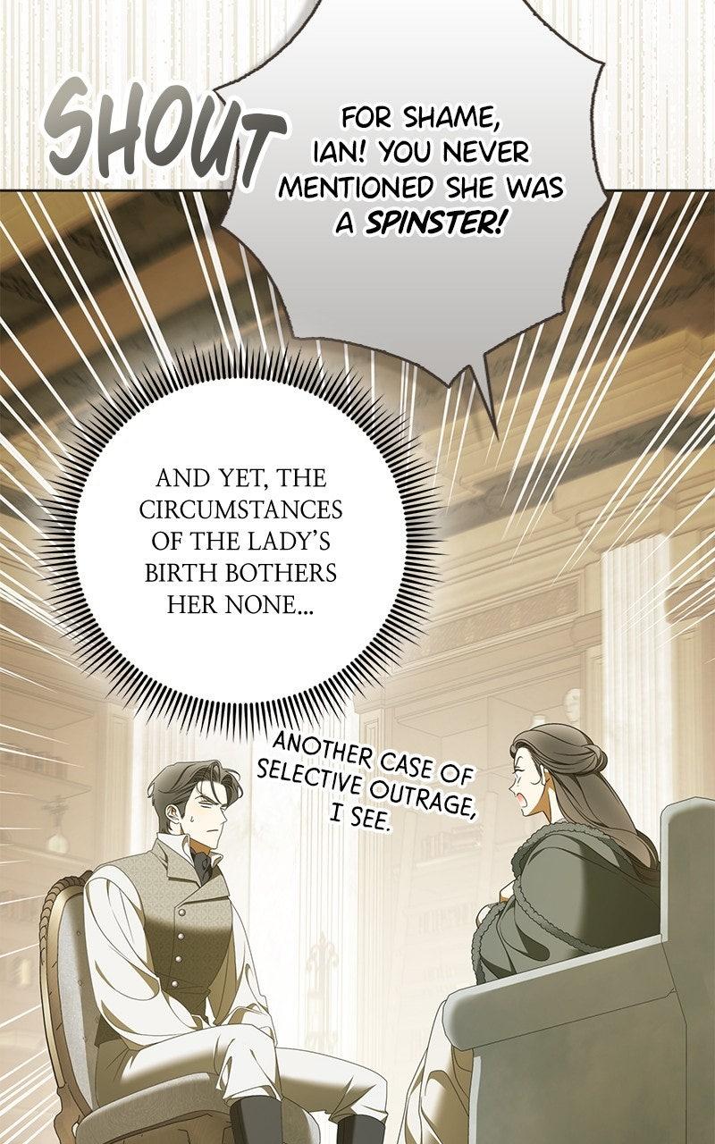 Miss Pendleton Episode 47 47