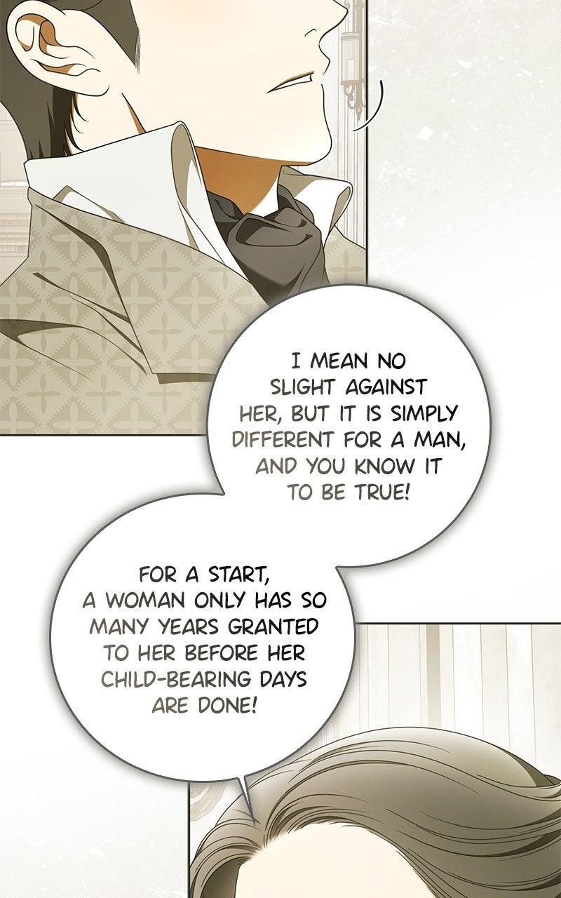 Miss Pendleton Episode 47 49