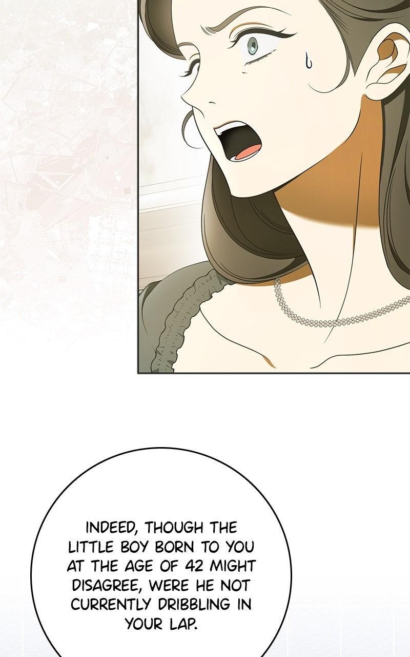 Miss Pendleton Episode 47 50